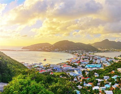 Top Attractions in Netherlands Antilles