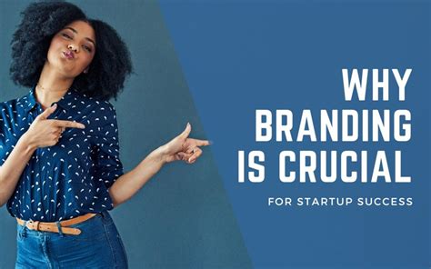 Why Branding Is Crucial to the Success of Your Business