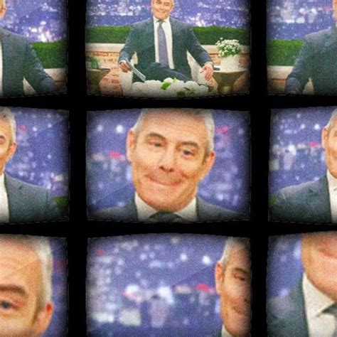 The Rise of Reality TV: What’s Next for the Genre?